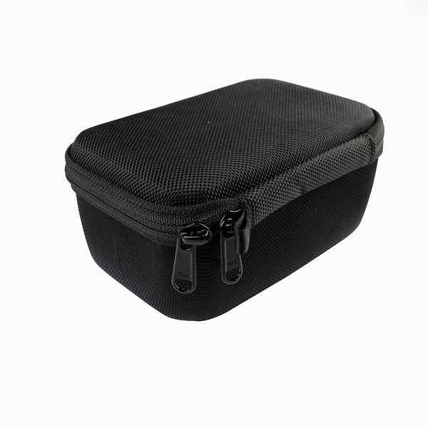 AUDIOCULAR – 2 Layer Carrying Case for IEMs (AC20) - 7