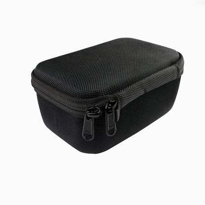 Concept-Kart-Audiocular-2-Layer-Carrying-Case-For-IEM-1-_8