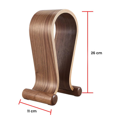 Concept-Kart-Audiocular-AA09-Headphone-Stand-Brwn-1_3