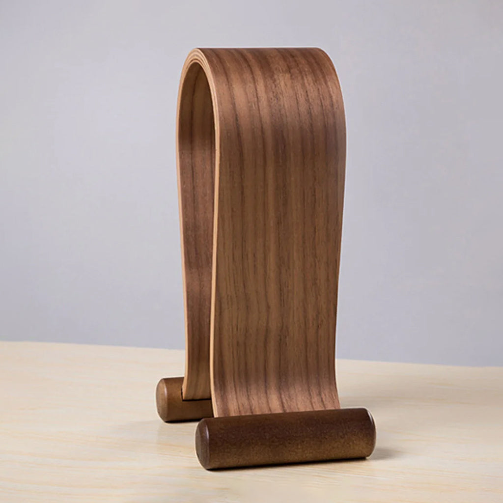 Concept-Kart-Audiocular-AA09-Headphone-Stand-Brwn-1_5