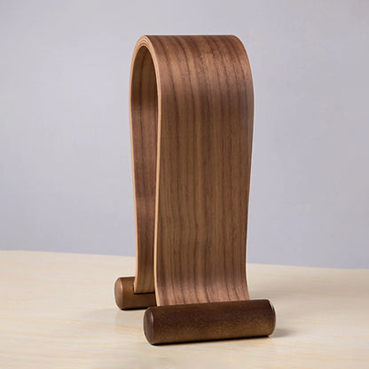 Concept-Kart-Audiocular-AA09-Headphone-Stand-Brwn-1_5