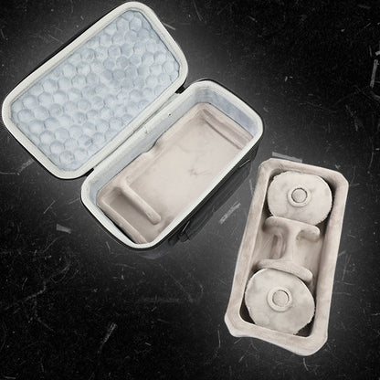 Concept-Kart-Audiocular-AC22-Earphone-Carrying-Case-For-IEMs-1-_10