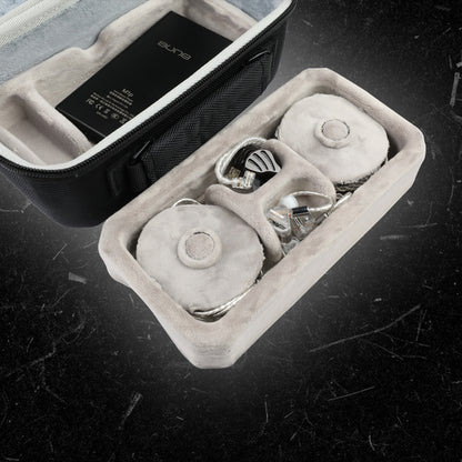 Concept-Kart-Audiocular-AC22-Earphone-Carrying-Case-For-IEMs-1-_6
