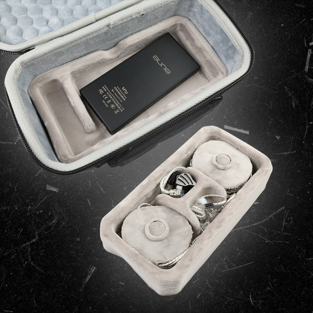 Concept-Kart-Audiocular-AC22-Earphone-Carrying-Case-For-IEMs-1-_7