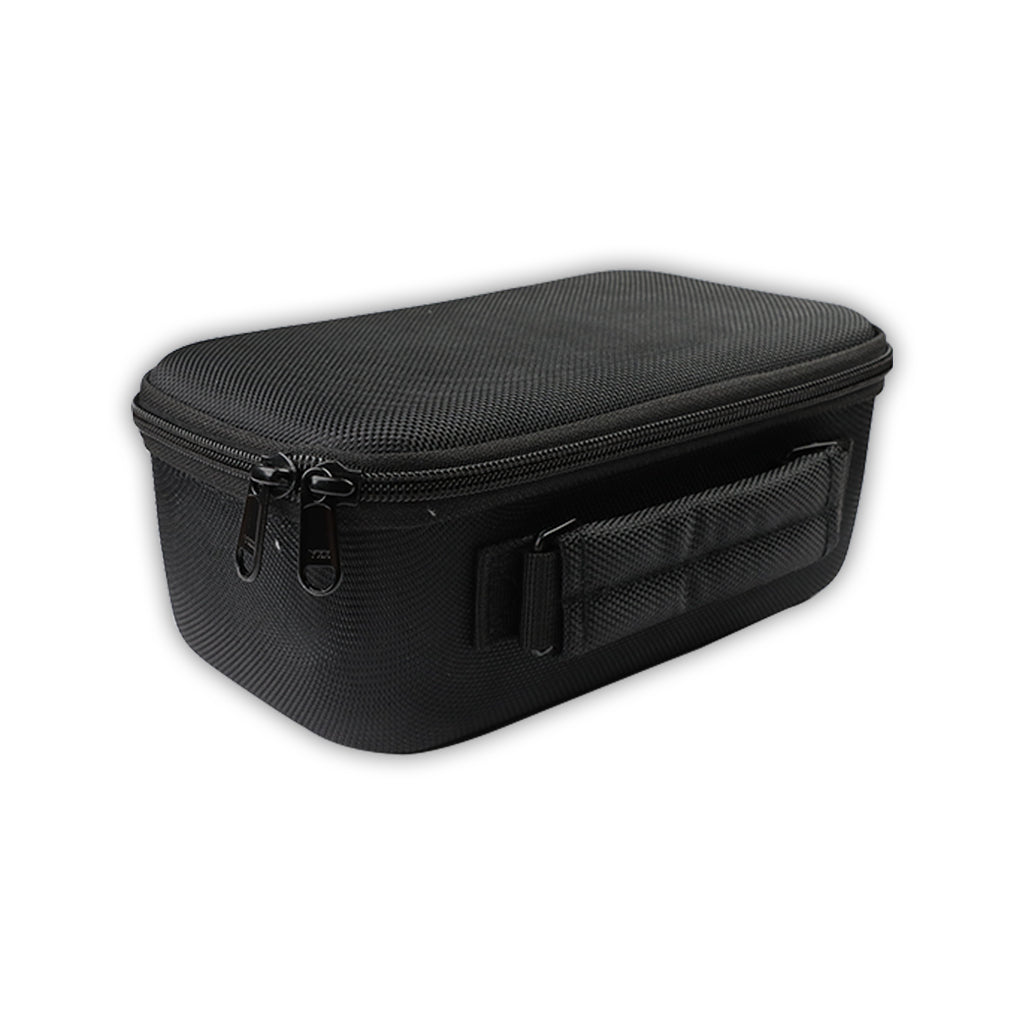 Concept-Kart-Audiocular-AC22-Earphone-Carrying-Case-For-IEMs-1-_8