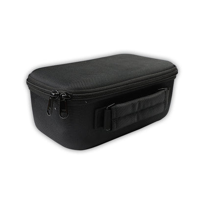 Concept-Kart-Audiocular-AC22-Earphone-Carrying-Case-For-IEMs-1-_8