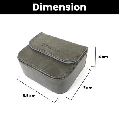 Concept-Kart-Audiocular-AC28-Zip-Case-01_2