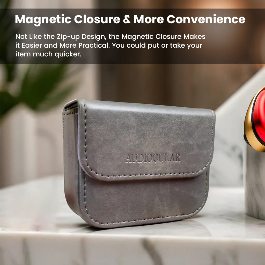 Concept-Kart-Audiocular-AC28-Zip-Case-01_4