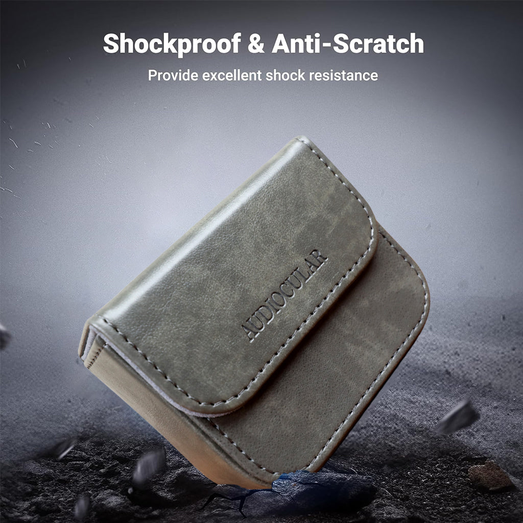 Concept-Kart-Audiocular-AC28-Zip-Case-01_5