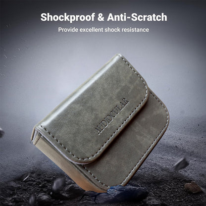 Concept-Kart-Audiocular-AC28-Zip-Case-01_5