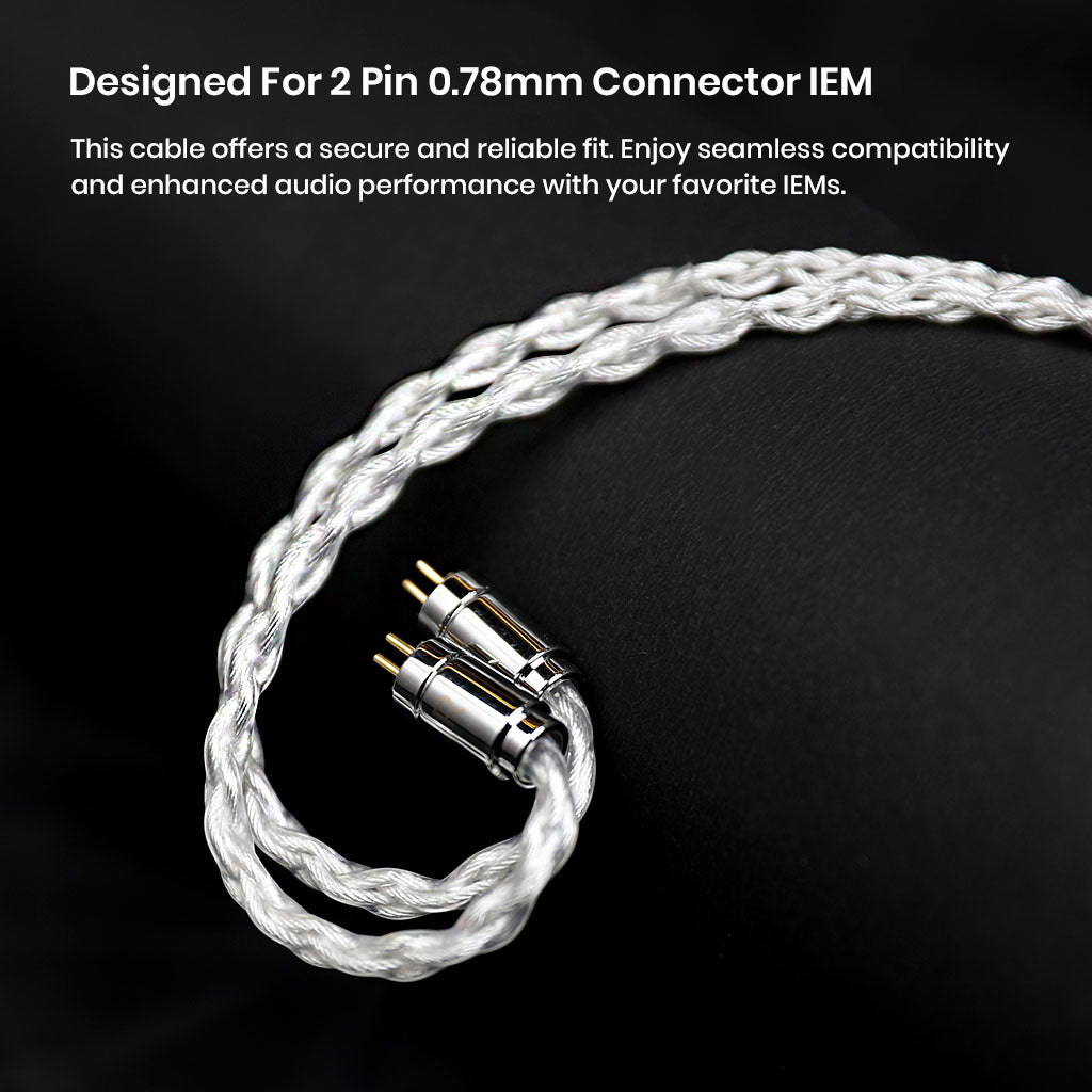 Concept-Kart-Audiocular-C03-8Core-Upgrade-Cable-for-IEM-1-_5_0d792220-fdb5-4d90-bf93-a398f6696a88