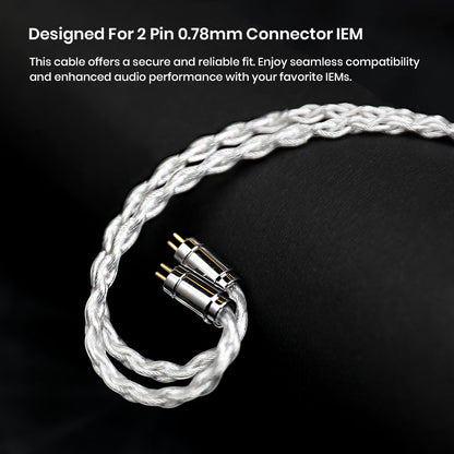 Concept-Kart-Audiocular-C03-8Core-Upgrade-Cable-for-IEM-1-_5_9bfcde1b-0be3-4e42-b2ee-3ce573dd194d