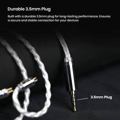 Concept-Kart-Audiocular-C03-8Core-Upgrade-Cable-for-IEM-1-_8_bb4fdf25-5351-4ae7-b064-84fd3d3c6a8f