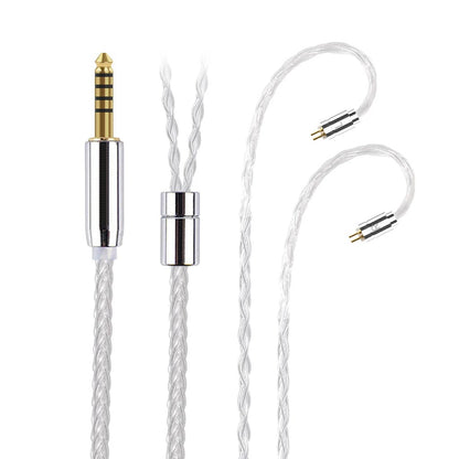 Concept-Kart-Audiocular-C03-8Core-Upgrade-Cable-for-IEM-3-_1_9aefcfb2-ac39-44d8-925e-2f4145a332de