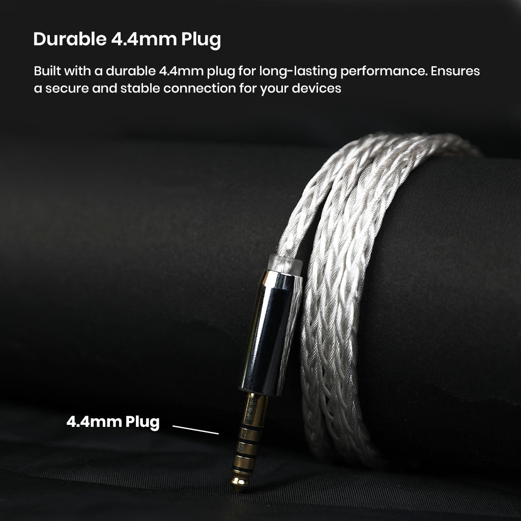 Concept-Kart-Audiocular-C03-8Core-Upgrade-Cable-for-IEM-3-_7_1ba3a226-6925-47d6-a4c1-34e81b9635bd