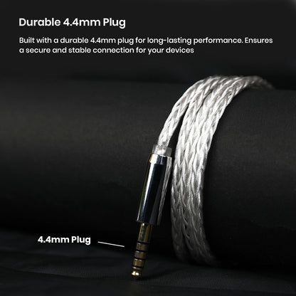 Concept-Kart-Audiocular-C03-8Core-Upgrade-Cable-for-IEM-3-_7_1ba3a226-6925-47d6-a4c1-34e81b9635bd