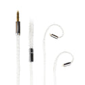 AUDIOCULAR - C04 16 Core Upgrade Cable for IEM - 1