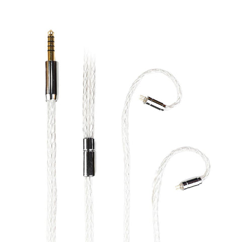 Concept-Kart-Audiocular-C04-Upgrade-Cable-for-IEM-1-_1