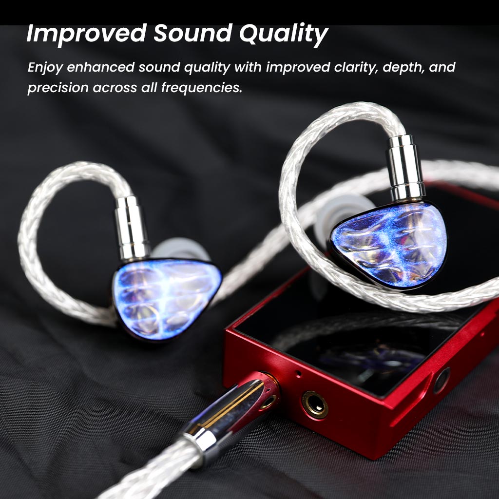 Concept-Kart-Audiocular-C04-Upgrade-Cable-for-IEM-1-_4