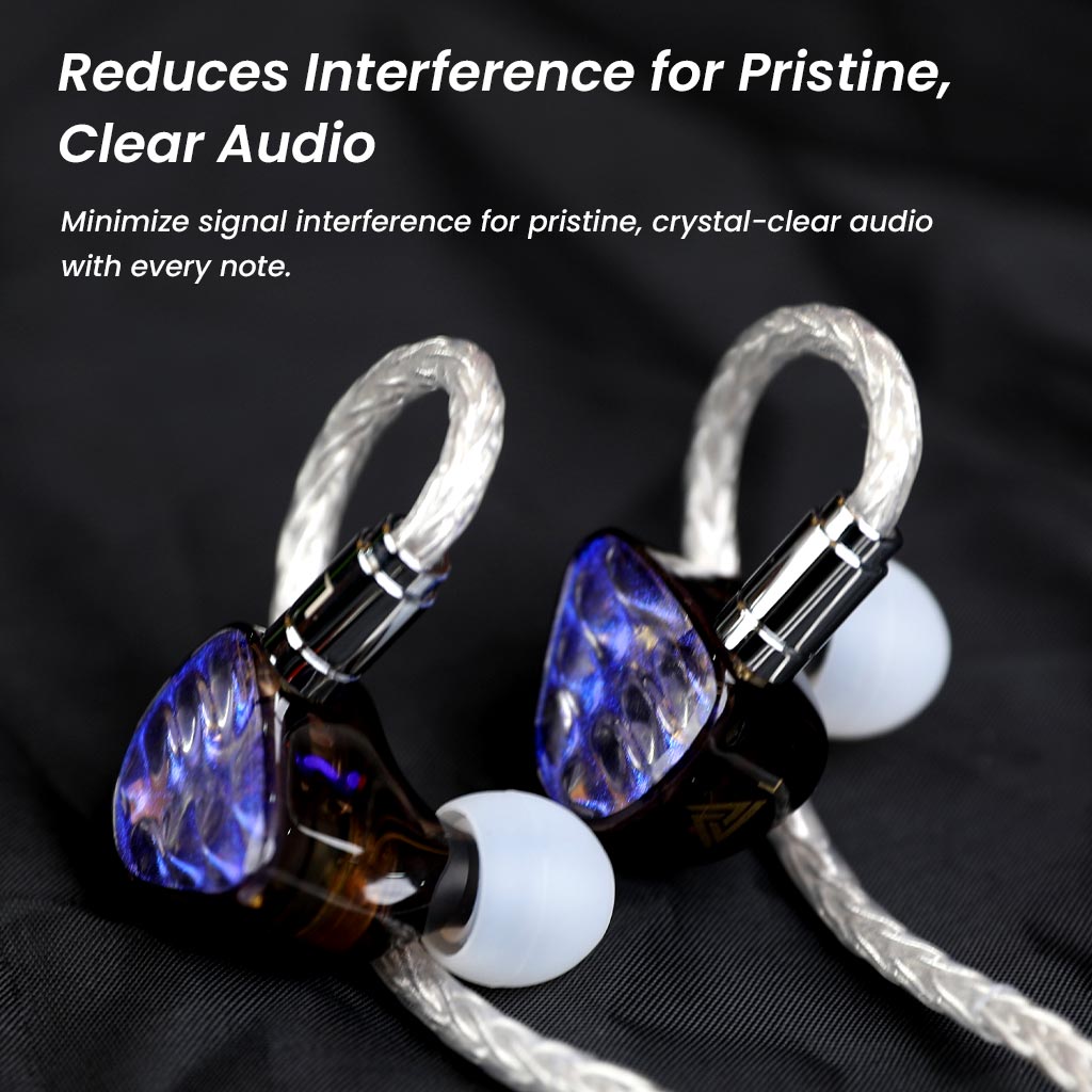 Concept-Kart-Audiocular-C04-Upgrade-Cable-for-IEM-1-_5