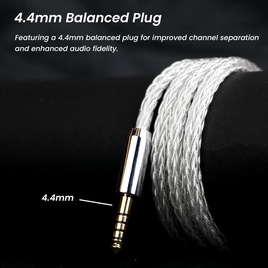 Concept-Kart-Audiocular-C04-Upgrade-Cable-for-IEM-1-_6