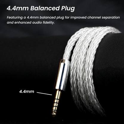 Concept-Kart-Audiocular-C04-Upgrade-Cable-for-IEM-1-_6