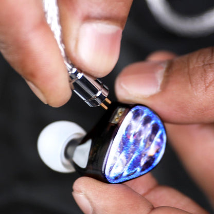 Concept-Kart-Audiocular-C04-Upgrade-Cable-for-IEM-1-_8