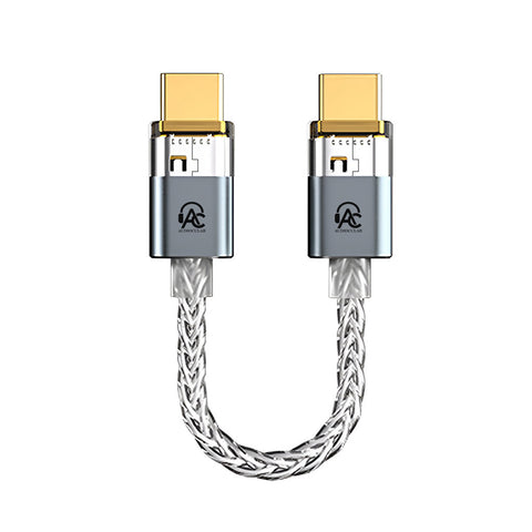 Concept-Kart-Audiocular-C09-Portable-DAC-Dongle-1-1_3