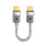 Concept-Kart-Audiocular-C09-Portable-DAC-Dongle-1-1_3