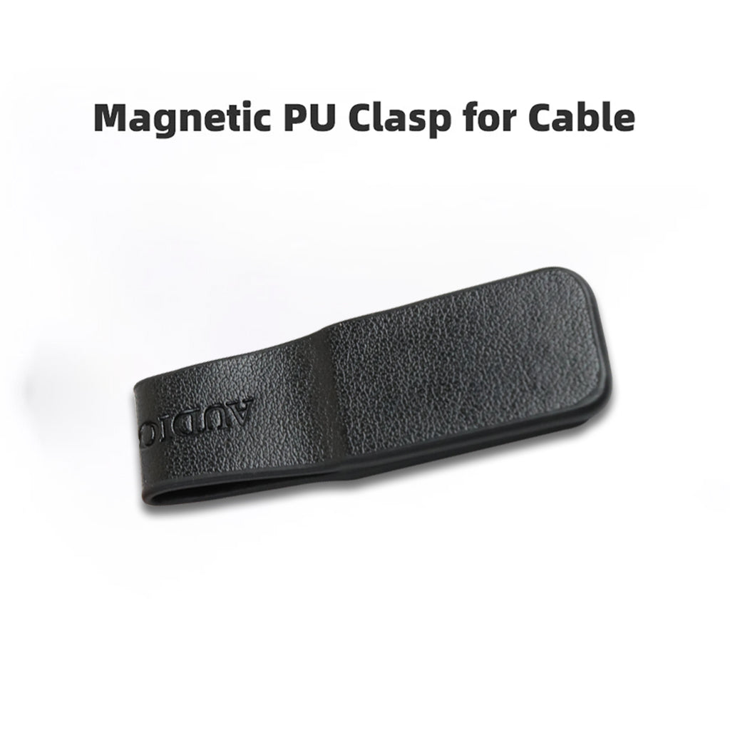 Concept-Kart-Audiocular-CCP07-Cable-Clip-BLK-1_2