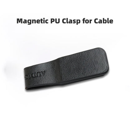 Concept-Kart-Audiocular-CCP07-Cable-Clip-BLK-1_2