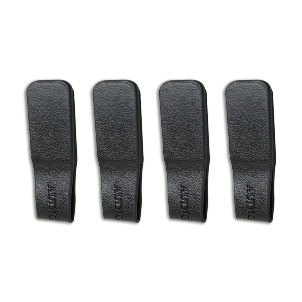 Concept-Kart-Audiocular-CCP07-Cable-Clip-BLK-1_7