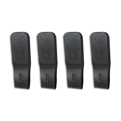Concept-Kart-Audiocular-CCP07-Cable-Clip-BLK-1_7