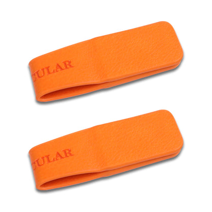 Concept-Kart-Audiocular-CCP07-Cable-Clip-Ornge-1_1