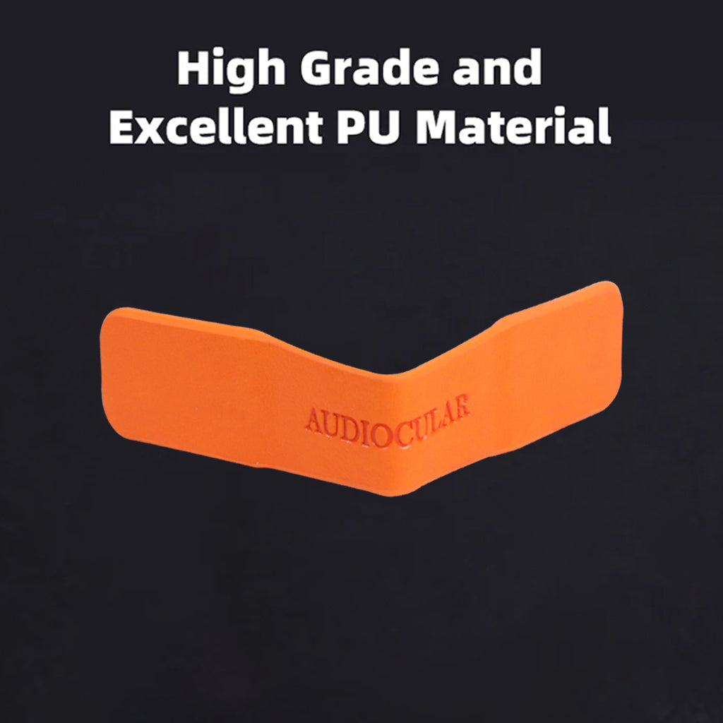 Concept-Kart-Audiocular-CCP07-Cable-Clip-Ornge-1_4