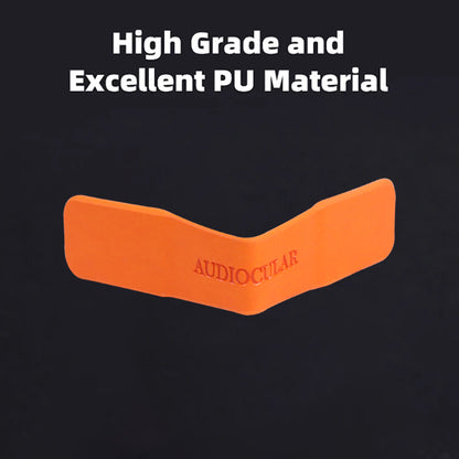 Concept-Kart-Audiocular-CCP07-Cable-Clip-Ornge-1_4