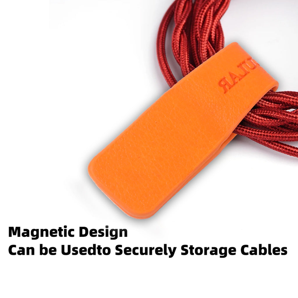 Concept-Kart-Audiocular-CCP07-Cable-Clip-Ornge-1_5