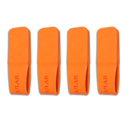 Concept-Kart-Audiocular-CCP07-Cable-Clip-Ornge-1_7