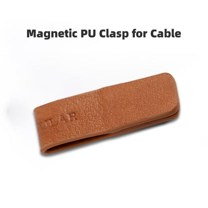 Concept-Kart-Audiocular-CCP09-Cable-Tie-Brwn_2