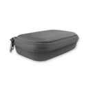 AUDIOCULAR – Carrying Case for IEMs (AC21) - 6