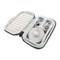 AUDIOCULAR – Carrying Case for IEMs (AC21) - 5