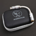 AUDIOCULAR - D07 CX31993 USB Portable DAC & Amp - 15