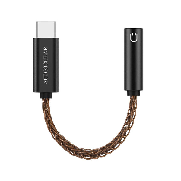CCZ CM01 USB C naar 3,5 mm Jack Audio Adapter MAX97220 Amp Conexant CX31993 Decoding Chip Aux naar USB C Koptelefoon Adapter met Zilver-Geplateerd CCZ CM01 USB C naar 3,5 mm Jack Audio Adapter MAX97220 Amp Conexant CX31993 Decoding Chip Aux naar USB C Koptelefoon Adapter met Zilver-Geplateerd
