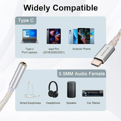 Concept-Kart-Audiocular-D11-Portable-DAC-Dongle-1-_1