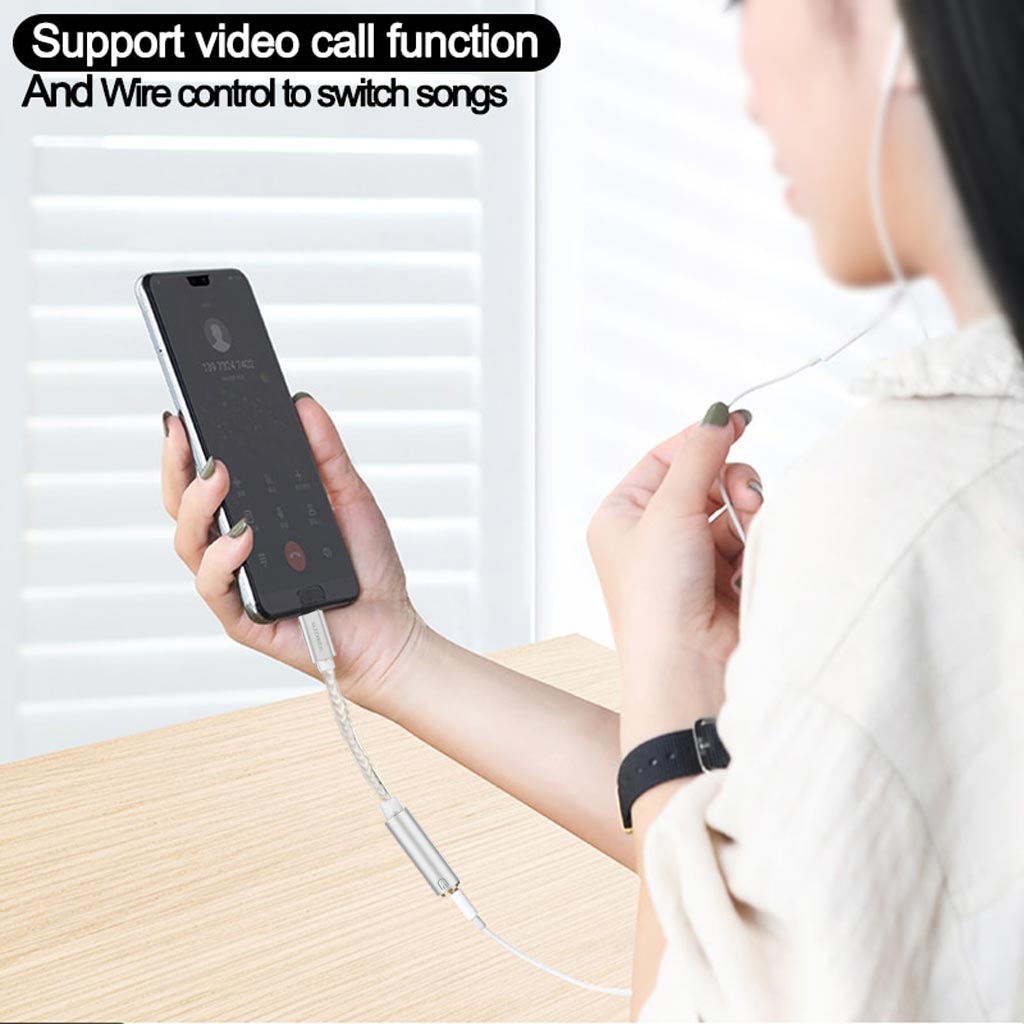 Concept-Kart-Audiocular-D11-Portable-DAC-Dongle-1-_2