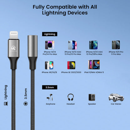 Concept-Kart-Audiocular-D16-Portable-DAC-Dongle-1-_11
