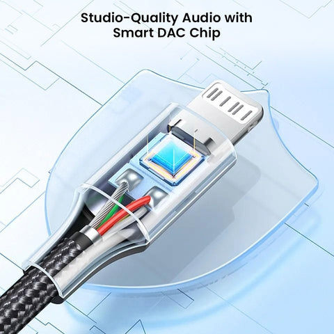 Concept-Kart-Audiocular-D16-Portable-DAC-Dongle-1-_4