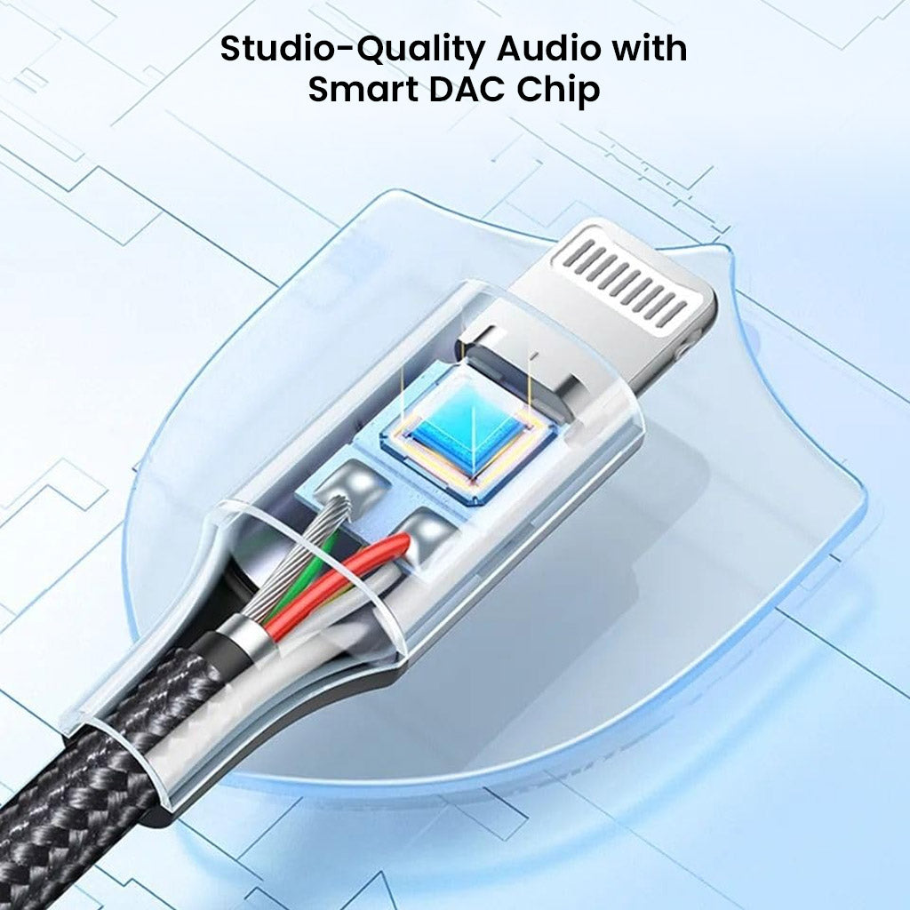 Concept-Kart-Audiocular-D16-Portable-DAC-Dongle-1-_4_273c4fe6-a20a-4112-b92b-9cae65a6142c