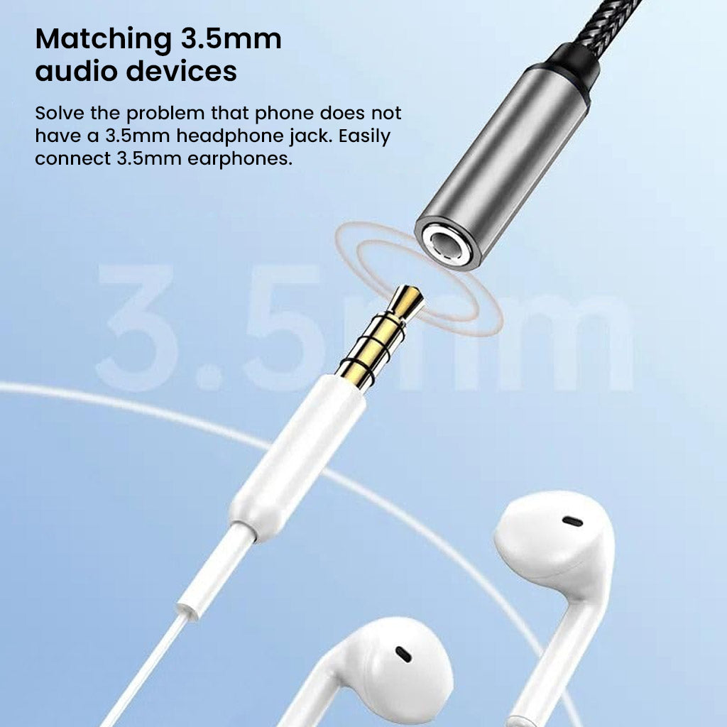 Concept-Kart-Audiocular-D16-Portable-DAC-Dongle-1-_5_1d4f4bbc-4627-4ba7-b979-d633a86b3575