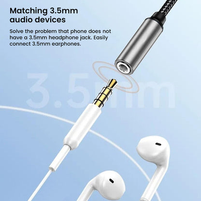 Concept-Kart-Audiocular-D16-Portable-DAC-Dongle-1-_5_1d4f4bbc-4627-4ba7-b979-d633a86b3575
